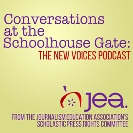 S3E1 -Quick Tips: Getting public records through FOIA requests