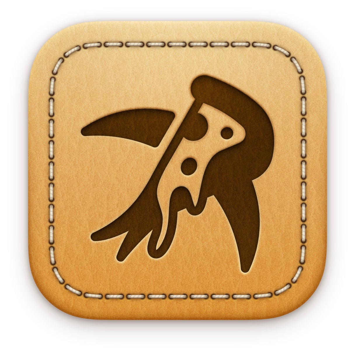 S4E3: Daniel Kennett