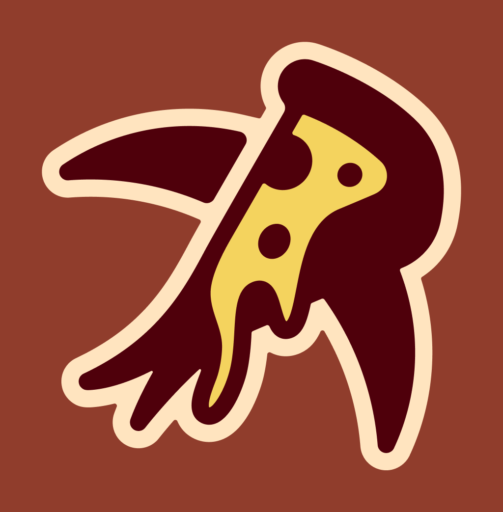 Slices: The Deep Dish Swift Podcast