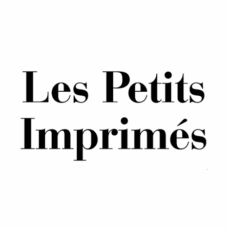Code promo Les Petits Imprimés : TONY - Jusqu'à 60% episode artwork