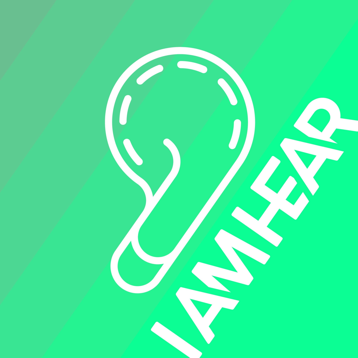 S1E7 - Curt, Sammie, and Birdie - Dungeons & Dragons & Daughters