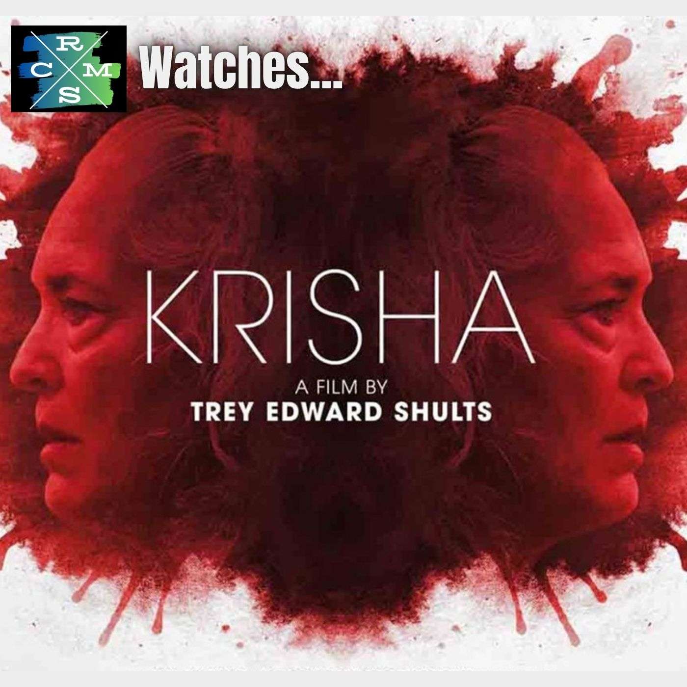 Rare Cuts Media Society