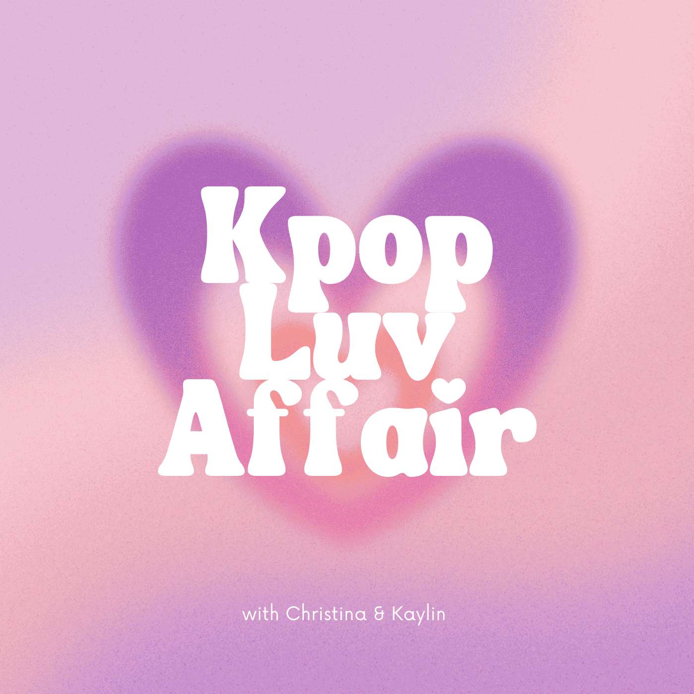 K-Pop Catch-up, Concerts & BTS is Back!