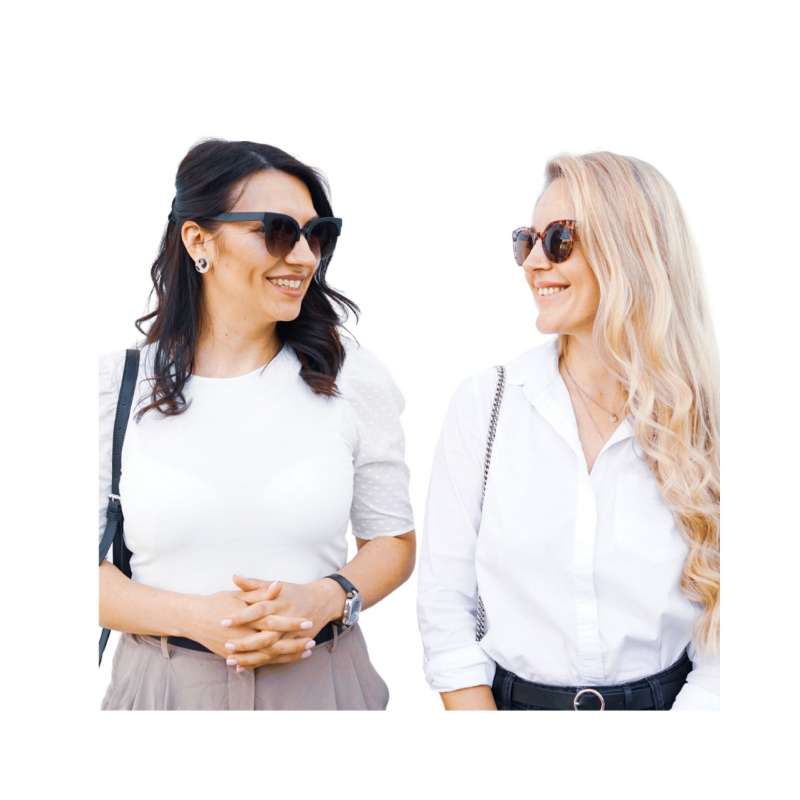 S1:E4 – Стоит ли работать в туризме?