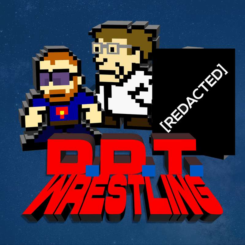DDT Wrestling