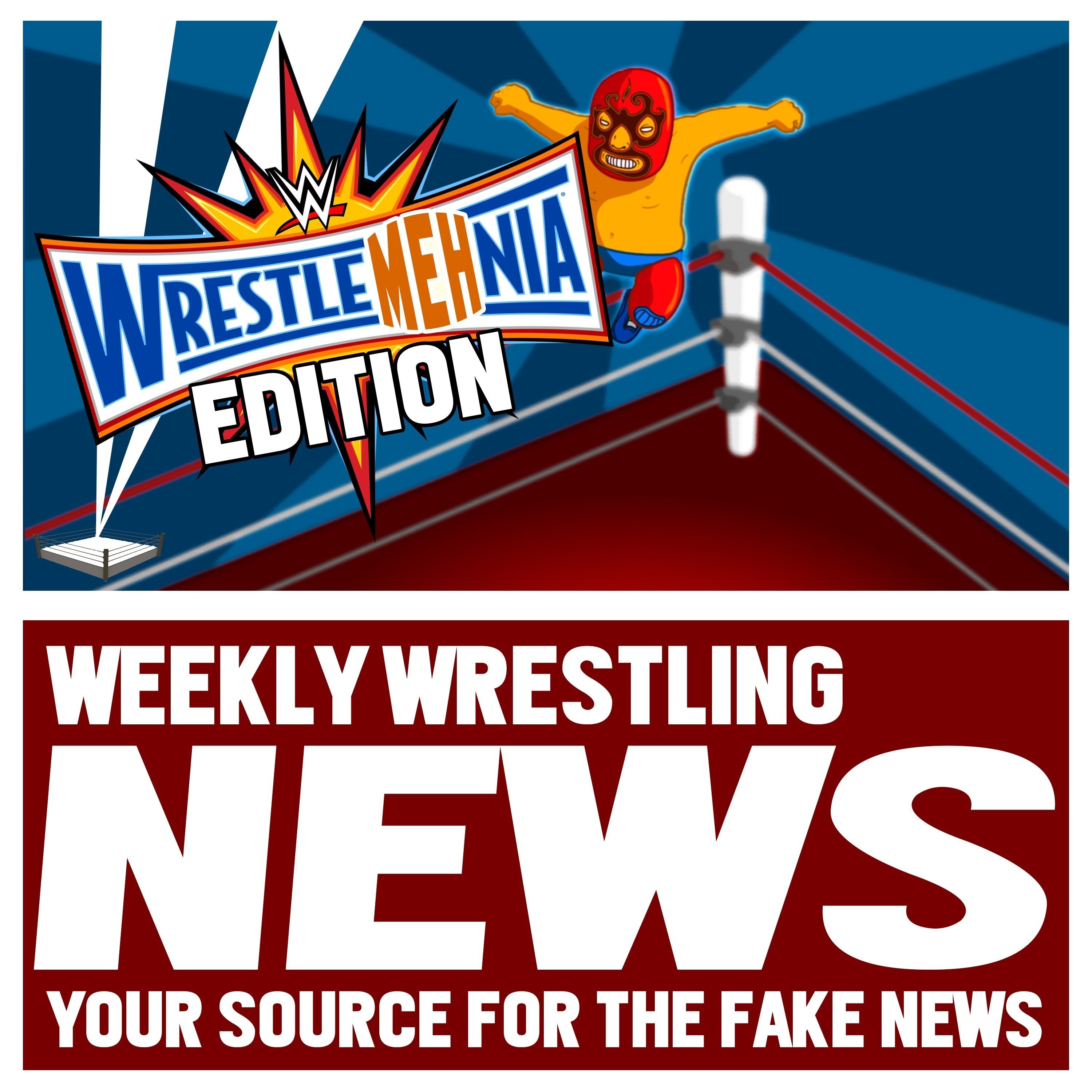 DDT Wrestling