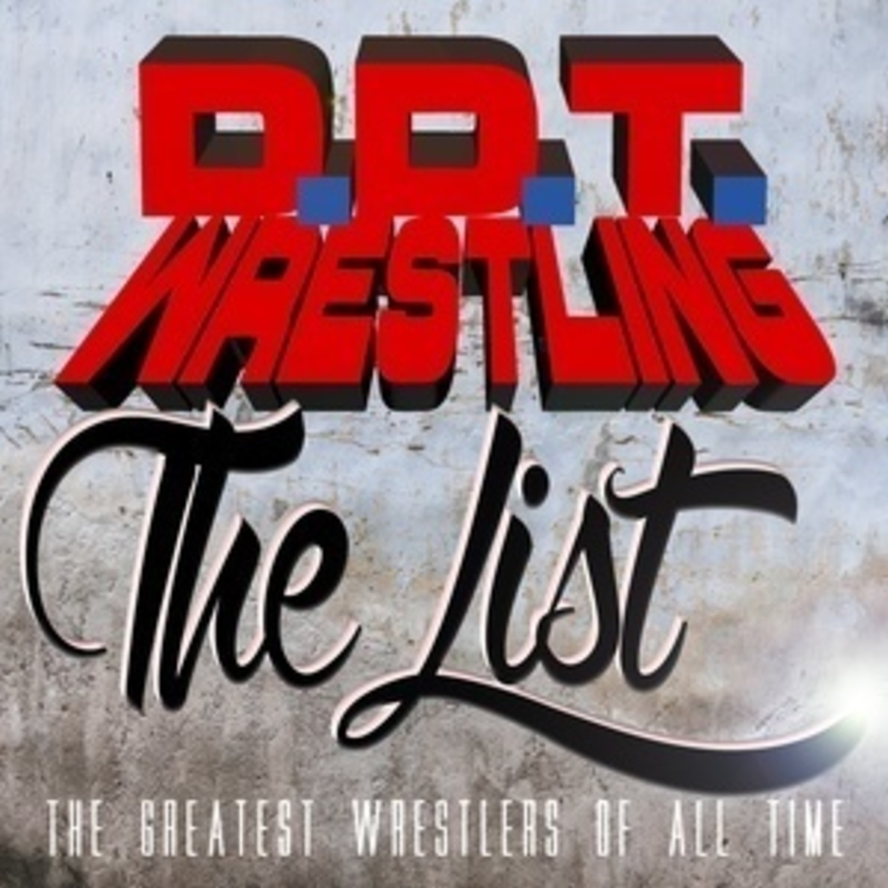 DDT Wrestling