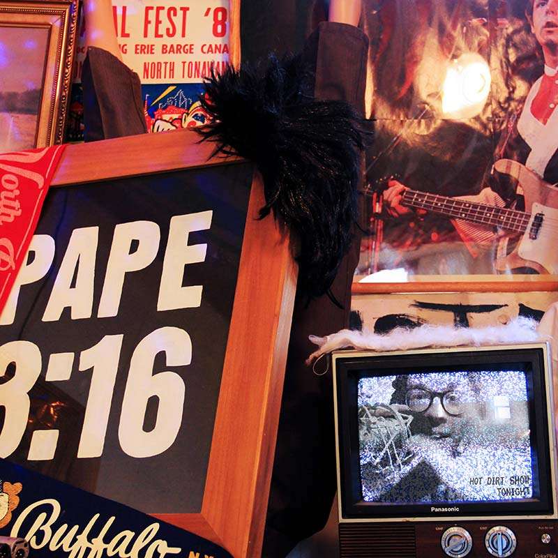 #65: Clay & Tayne vs. Corona thumbnail