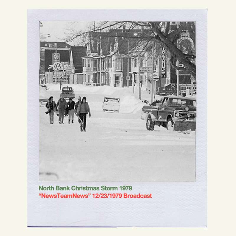 #67: 2020 Hot Dirt Christmas Spectacular thumbnail