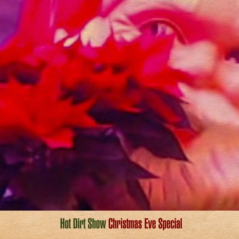 #82: Christmas Eve Special thumbnail