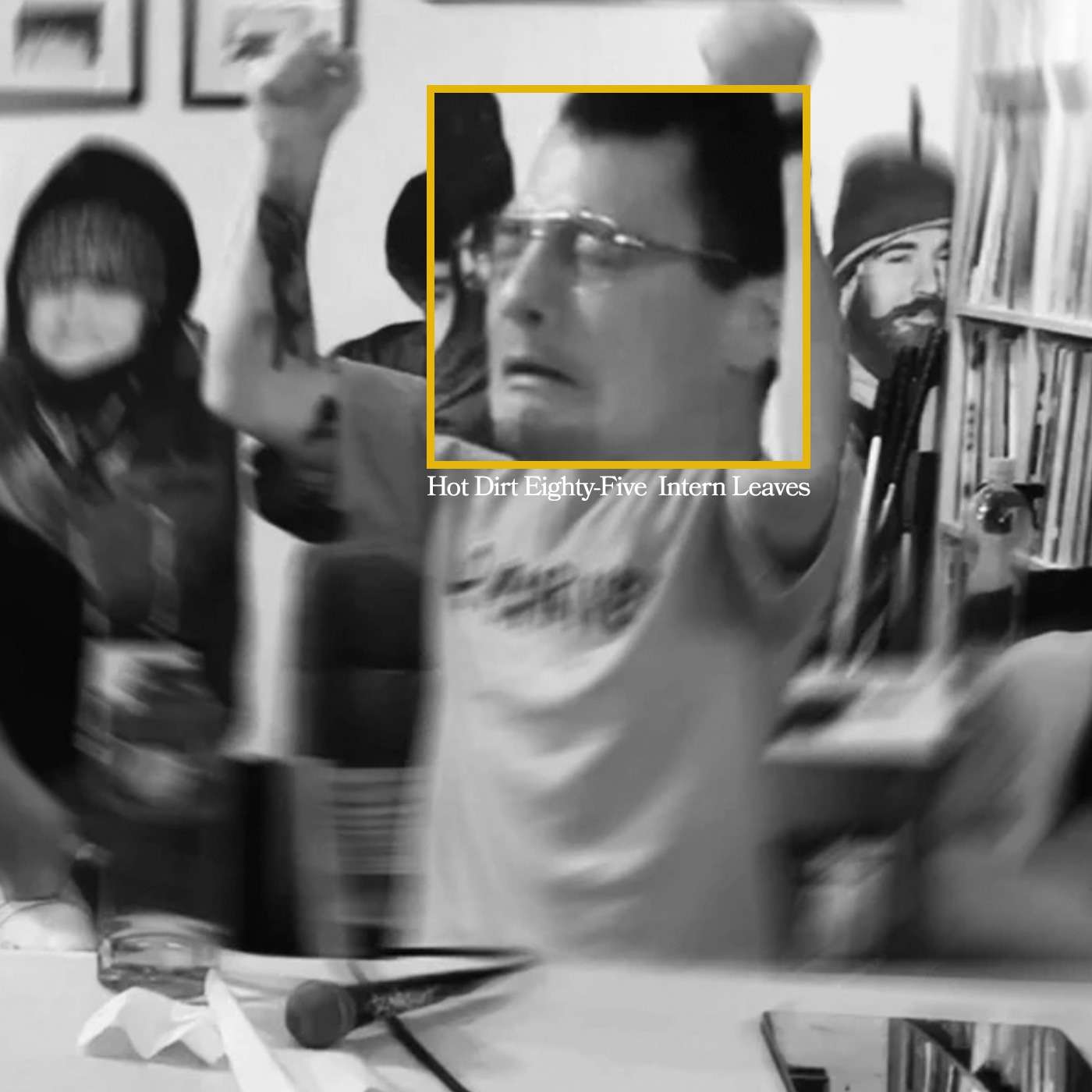 #85: Intern Leaves thumbnail