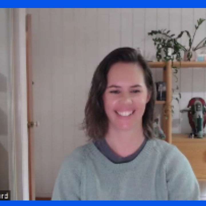 The Digital Access Show