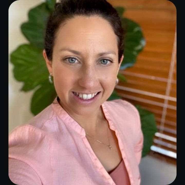 S2E37 - Season 2 Episode 38 - Tara Shekede