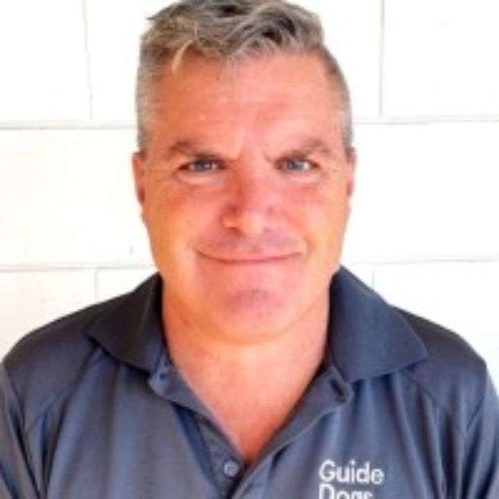 The Digital Access Show