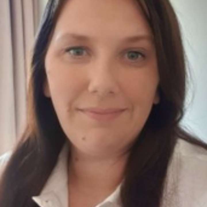 Season 3 Episode 12 - Building Accessible Transport & Digital Inclusion with Jodi Kneepkens