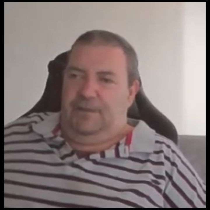 The Digital Access Show