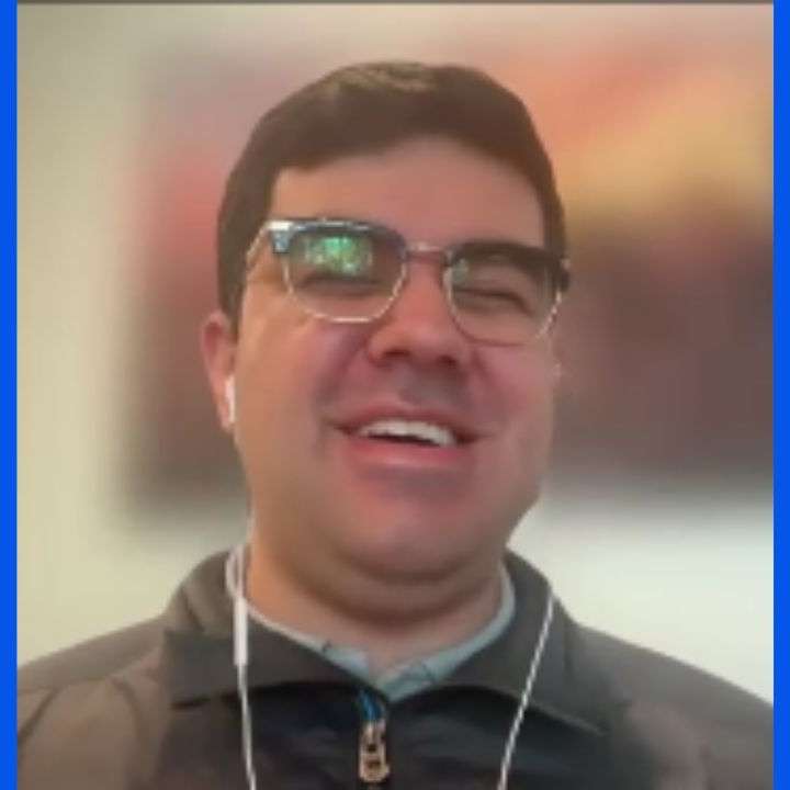 S3E5 - Reflections and learnings - Santiago Valesquez