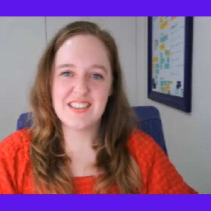 The Digital Access Show