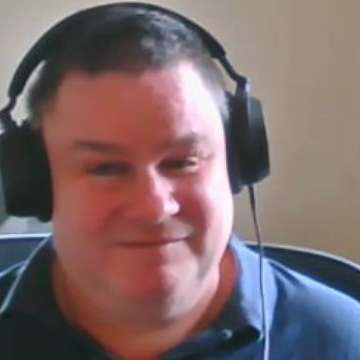 The Digital Access Show