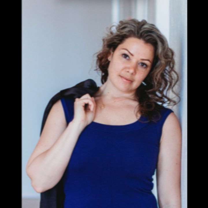 The Digital Access Show