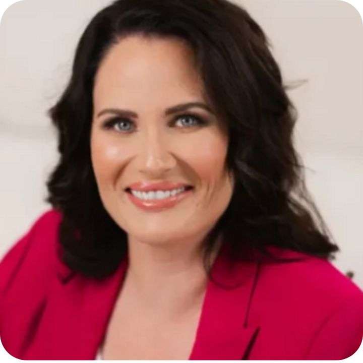 Episode 15 Accessible Events, Digital Accessibility and Inclusion with Vanessa Norman