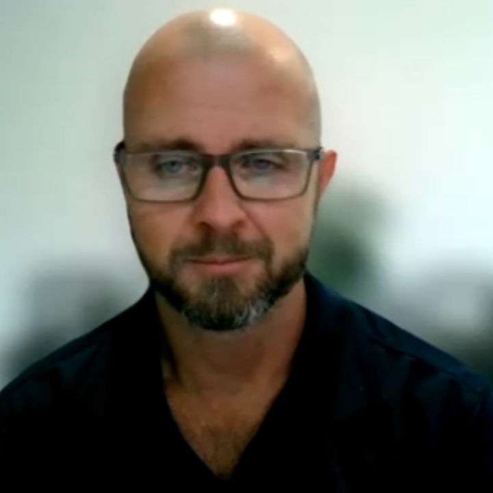 The Digital Access Show