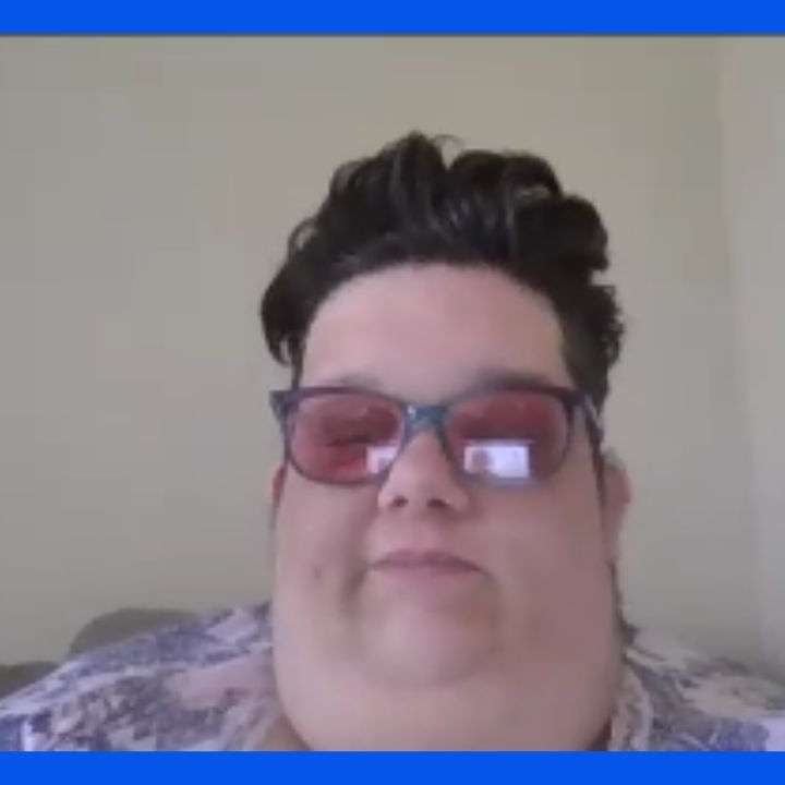 S3E3 - Reflections and Learnings - Alyce Carter Edwards