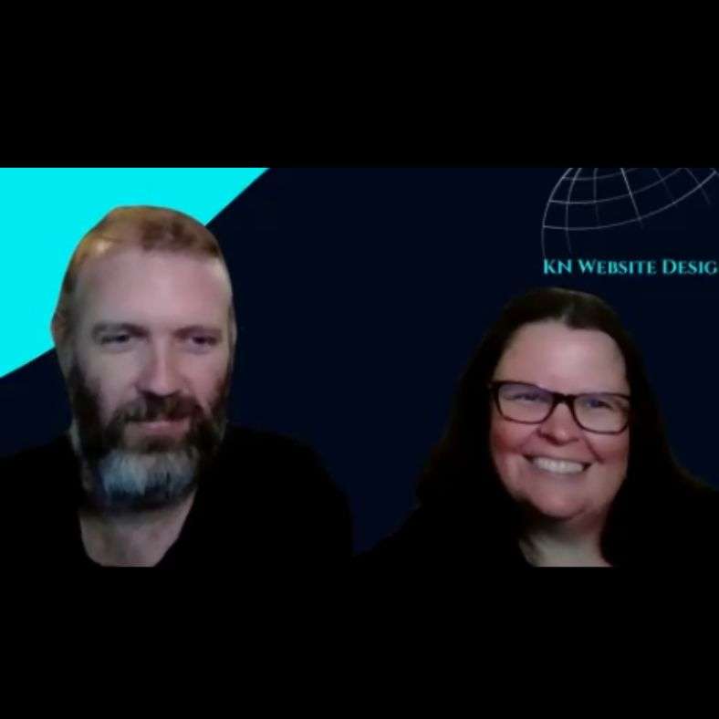 The Digital Access Show