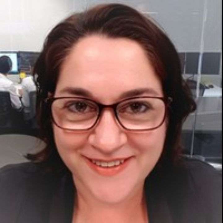 The Digital Access Show