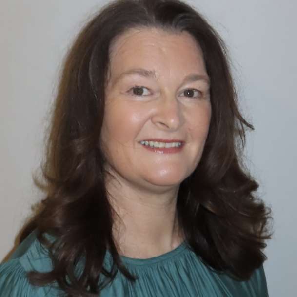 S4E7 - Season 3 Episode 7 - How does digital accessibility affect the deafblind community?