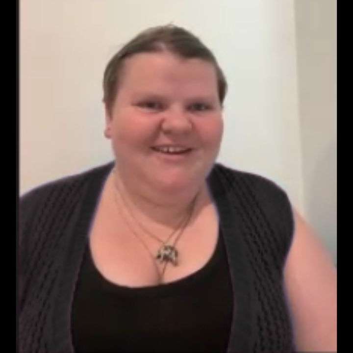 S3E10 - Reflections and Learnings - Luna Rose