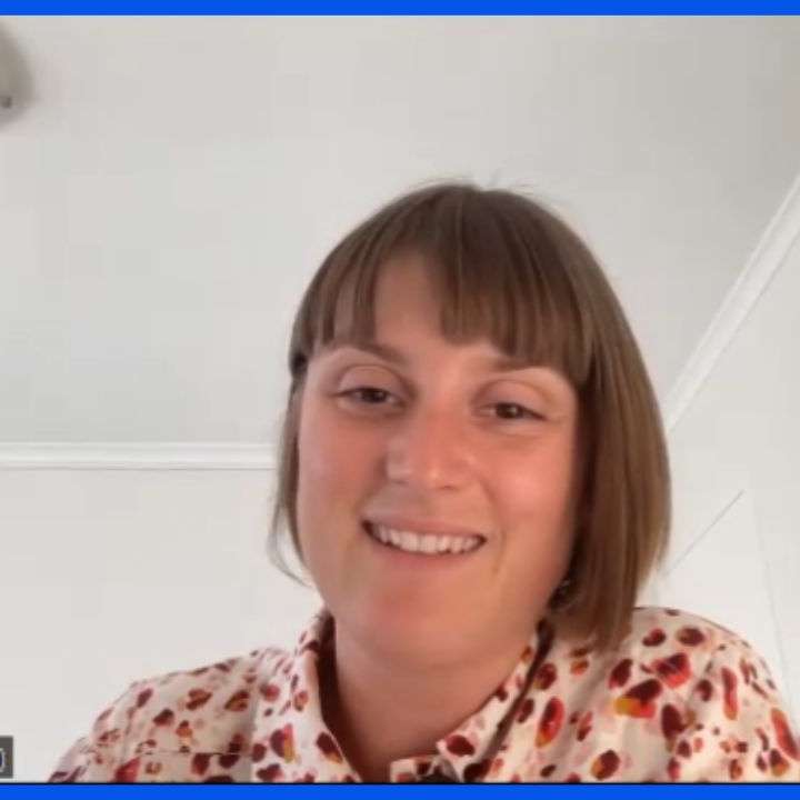 The Digital Access Show