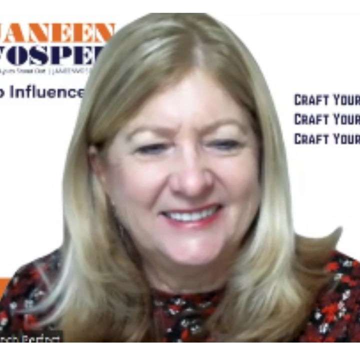 The Digital Access Show
