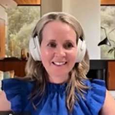 Digital Accessibility, Neurodiverse Learning and the Future of Education with Belinda Vesey-Brown