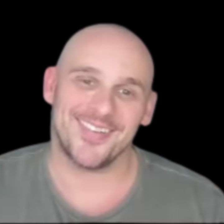 The Digital Access Show