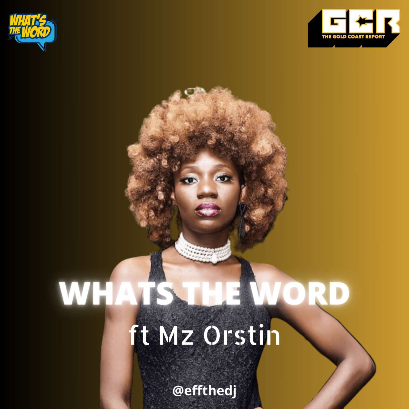 S5E7 - Mz Orstin episode artwork