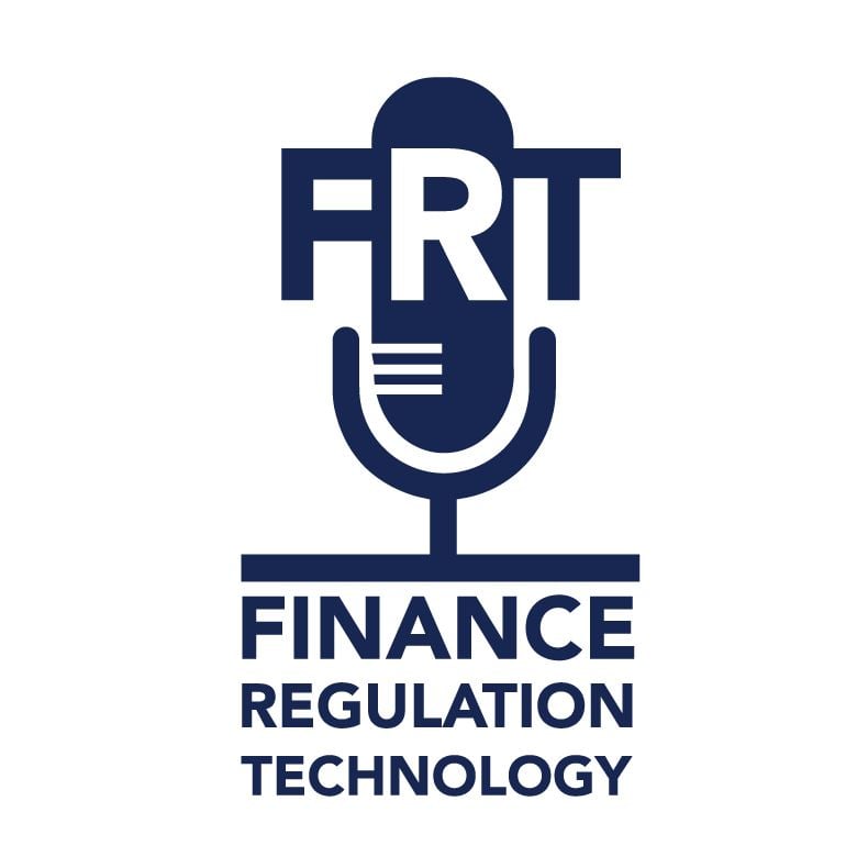Finance Regulation Technology