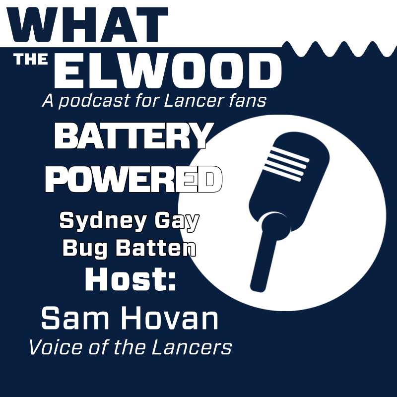 What the Elwood
