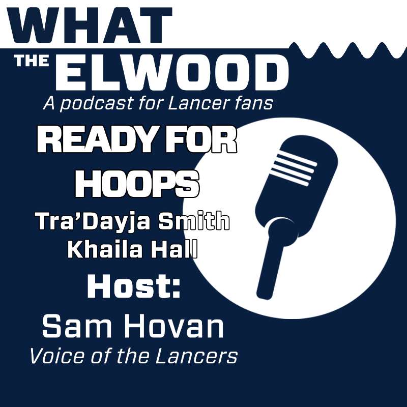 What the Elwood