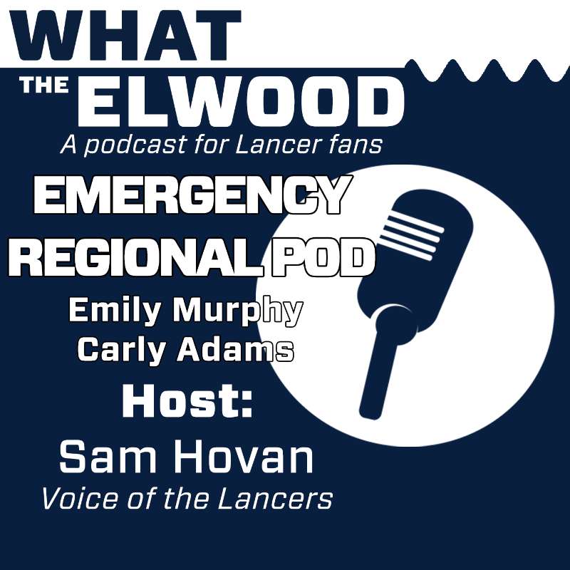 What the Elwood