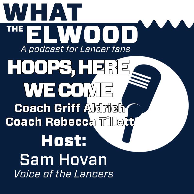 What the Elwood
