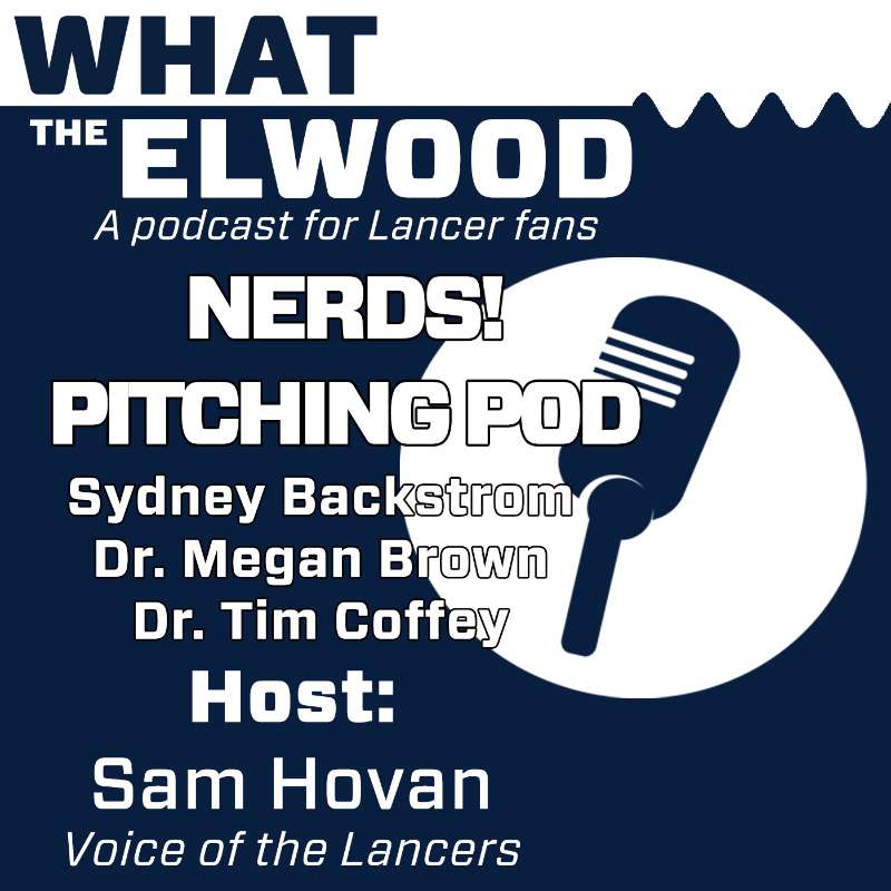 What the Elwood