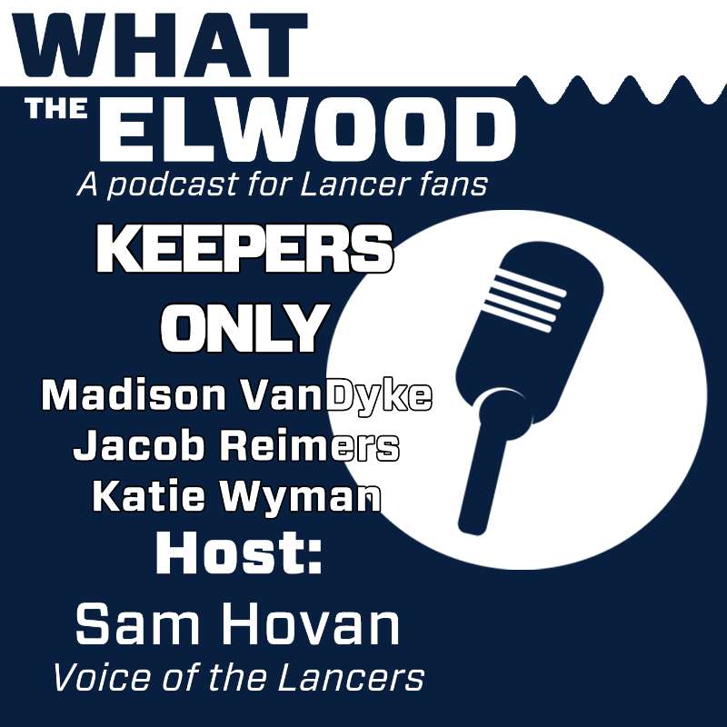 What the Elwood