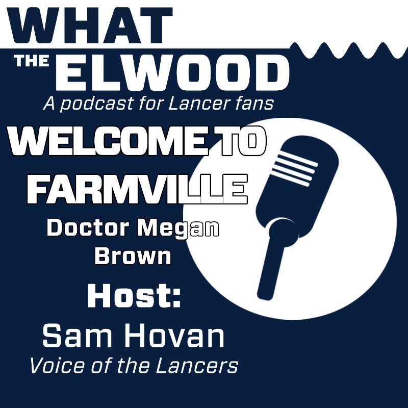 What the Elwood