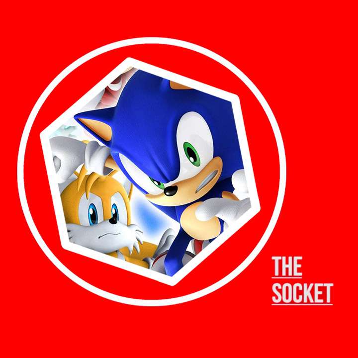 The Socket