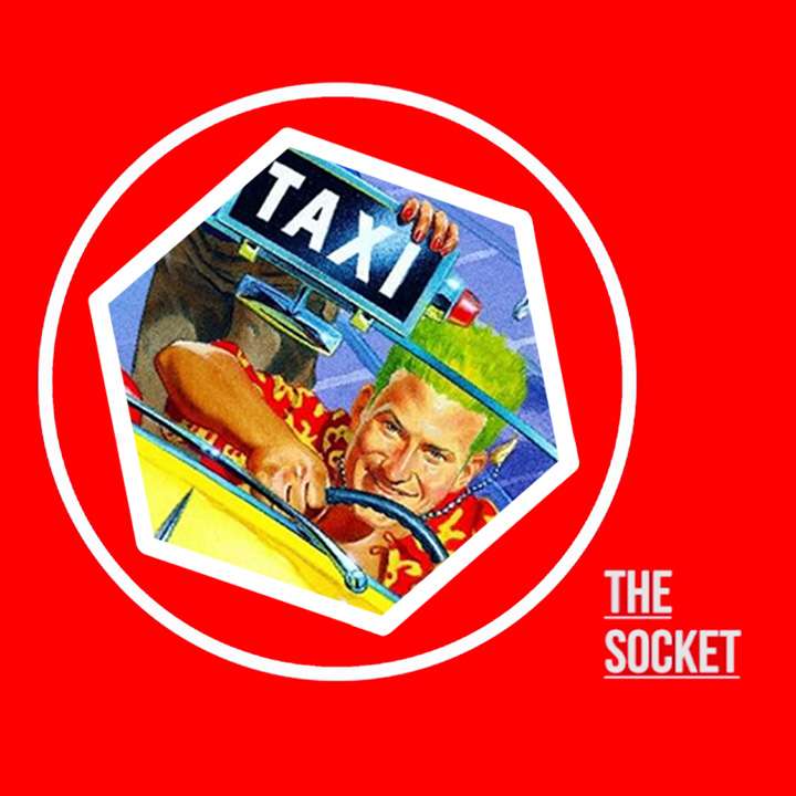 The Socket