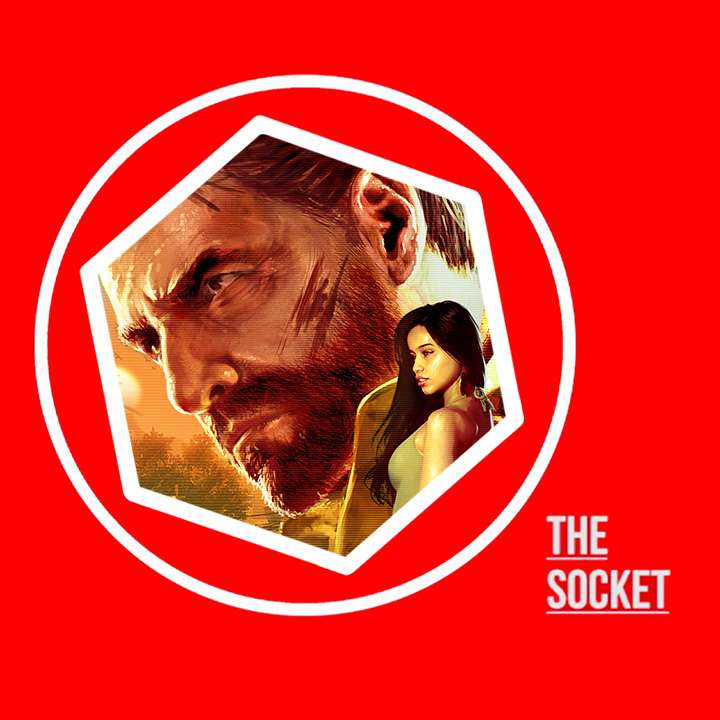 The Socket