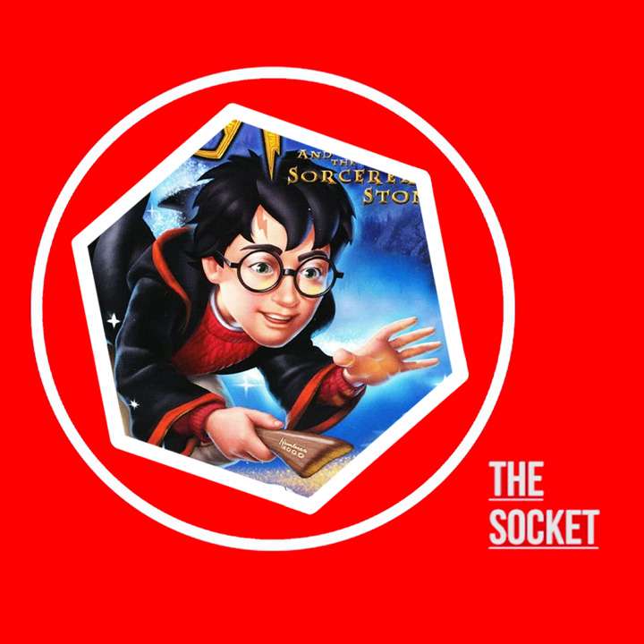 The Socket