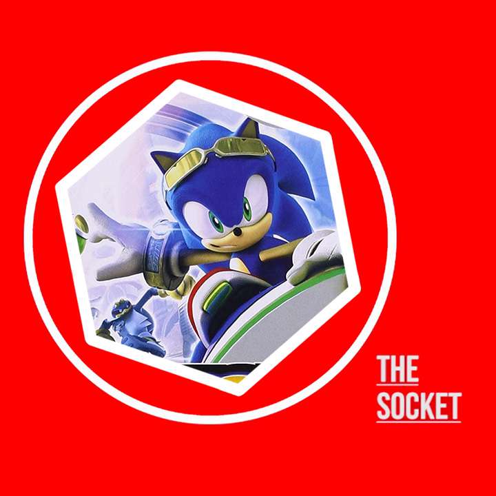 The Socket