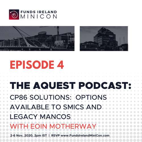 Aquest Podcast